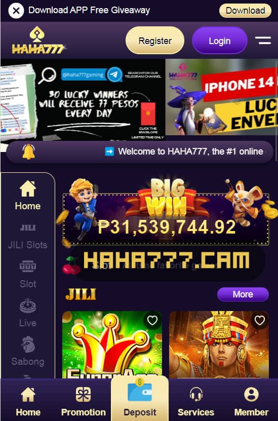 About AAAA Casino
