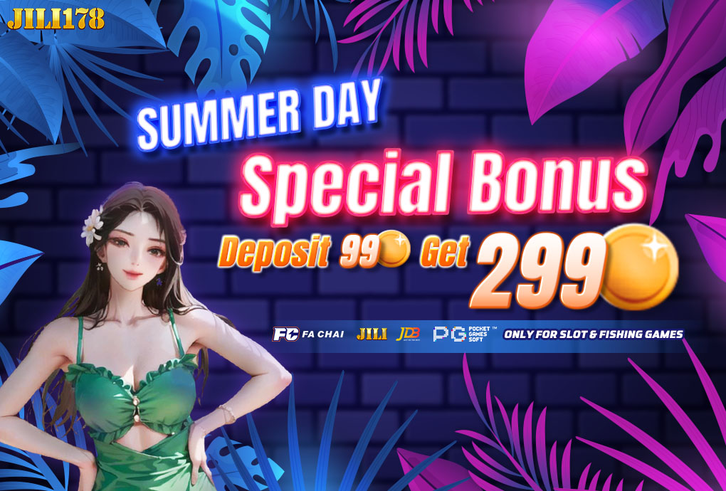 Paano Maglaro ng Online Slot Machines
