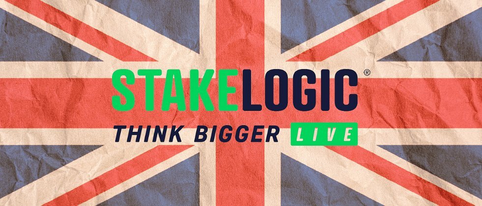 Pagpasok sa Merkado ng UK