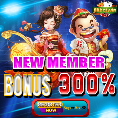 Mga Online Community at Suporta