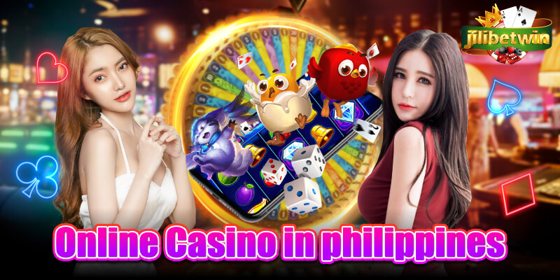 Betso88: Ang Nangungunang Online Slot Platform
