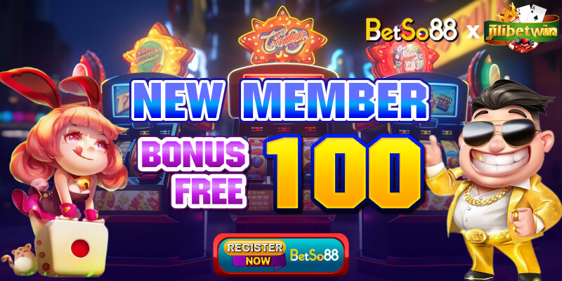 Paano Maglaro ng Online Slot Games