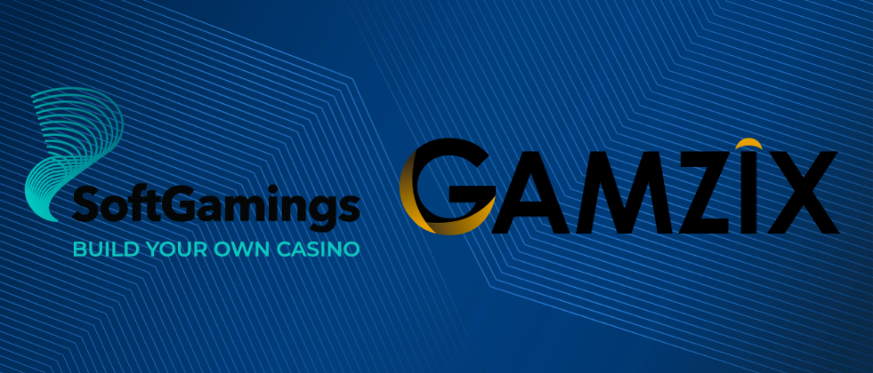 Background ng SoftGamings