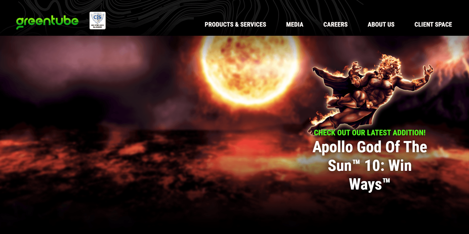 Pagpapalawak ng Market ng Online Gambling